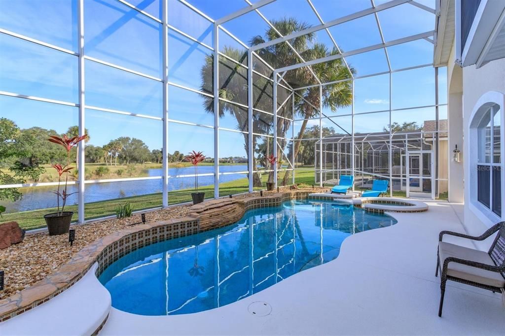 Active With Contract: $3,395 (4 beds, 2 baths, 2829 Square Feet)