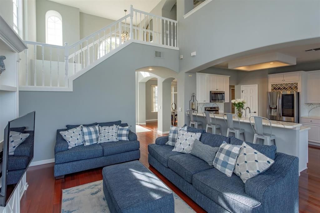 Active With Contract: $3,395 (4 beds, 2 baths, 2829 Square Feet)