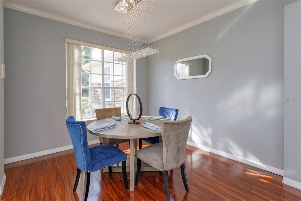 Active With Contract: $3,395 (4 beds, 2 baths, 2829 Square Feet)