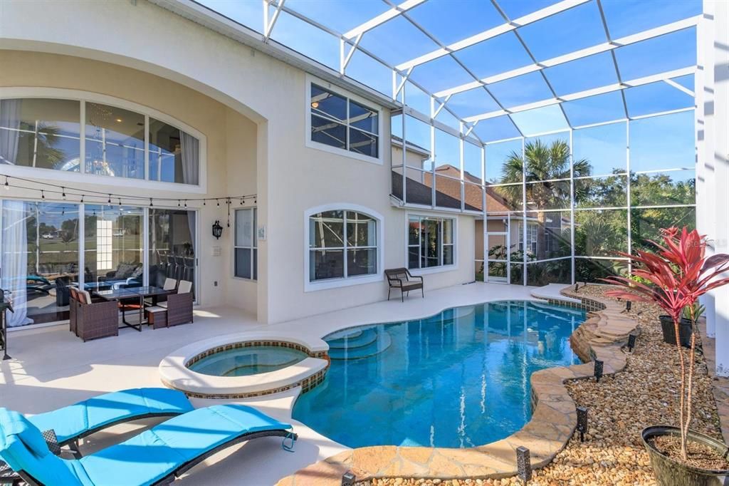 Active With Contract: $3,395 (4 beds, 2 baths, 2829 Square Feet)