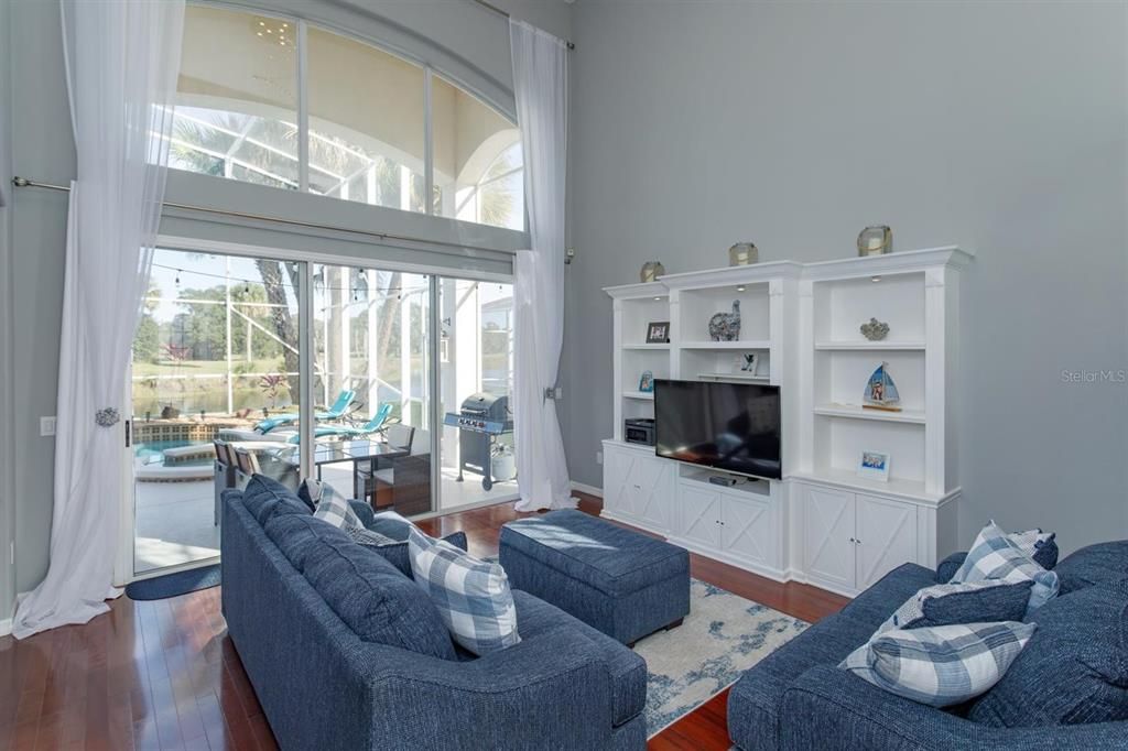 Active With Contract: $3,395 (4 beds, 2 baths, 2829 Square Feet)