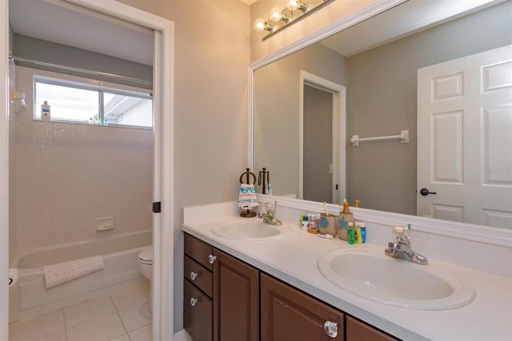 Active With Contract: $3,395 (4 beds, 2 baths, 2829 Square Feet)