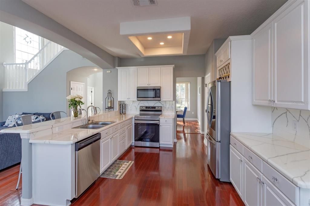 Active With Contract: $3,395 (4 beds, 2 baths, 2829 Square Feet)