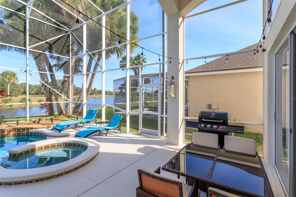 Active With Contract: $3,395 (4 beds, 2 baths, 2829 Square Feet)