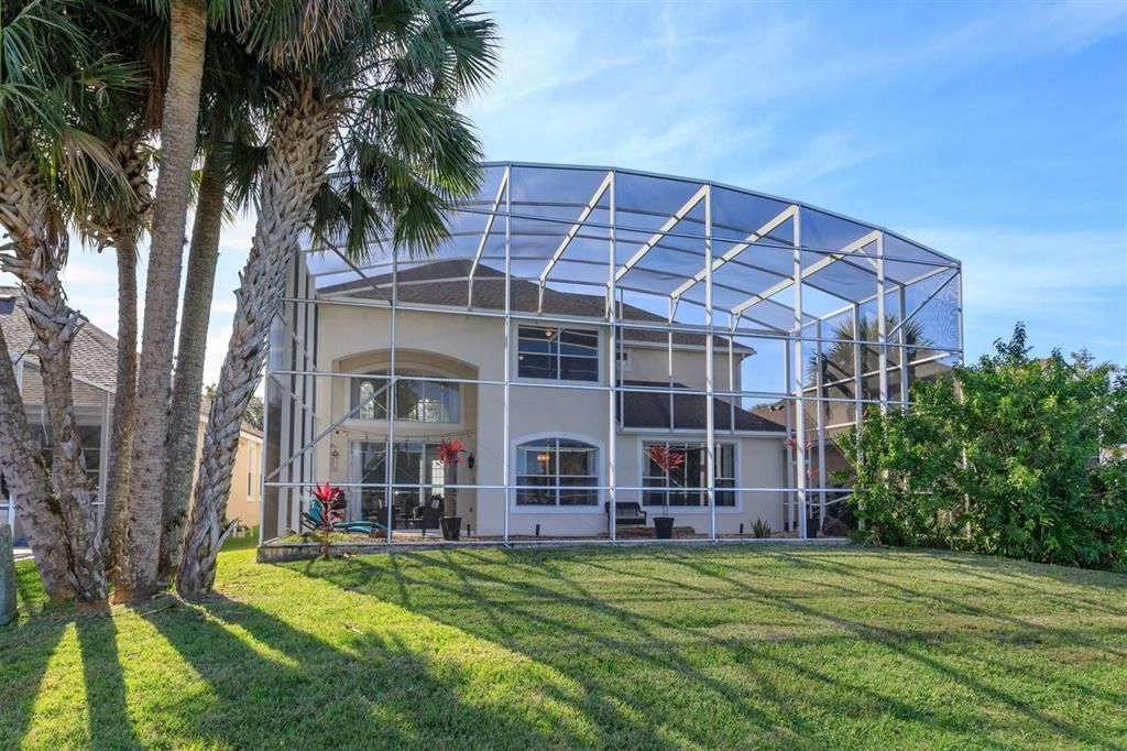 Active With Contract: $3,395 (4 beds, 2 baths, 2829 Square Feet)