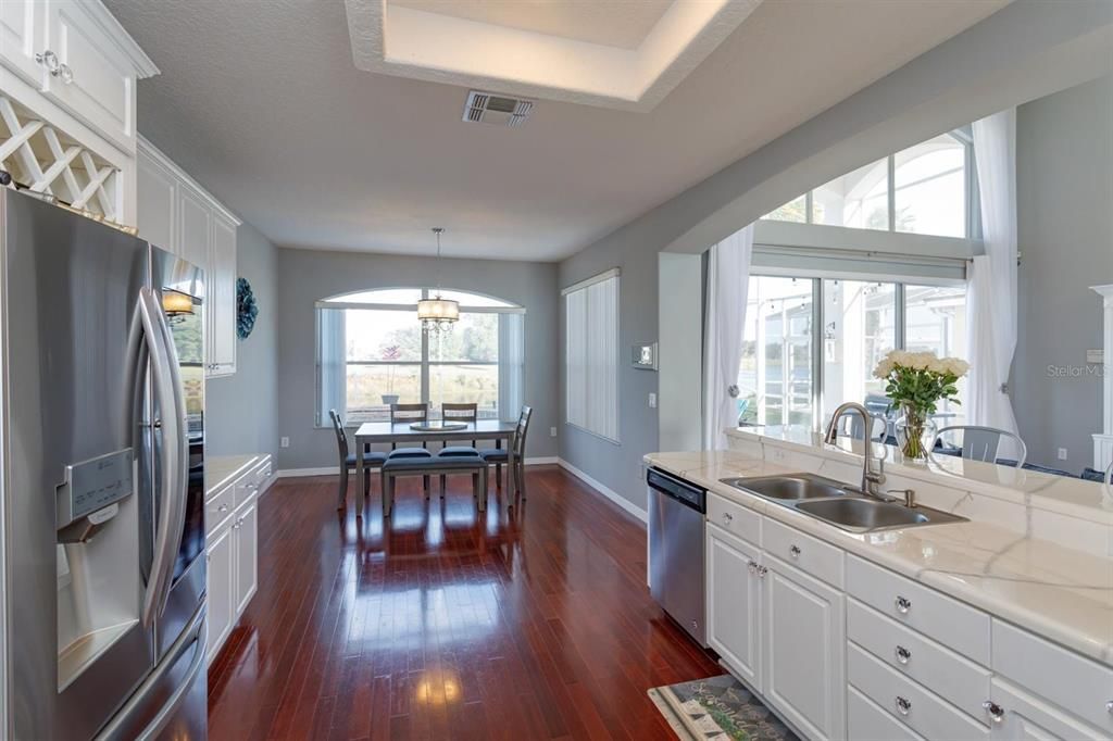 Active With Contract: $3,395 (4 beds, 2 baths, 2829 Square Feet)