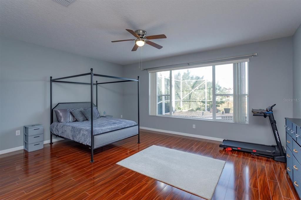 Active With Contract: $3,395 (4 beds, 2 baths, 2829 Square Feet)