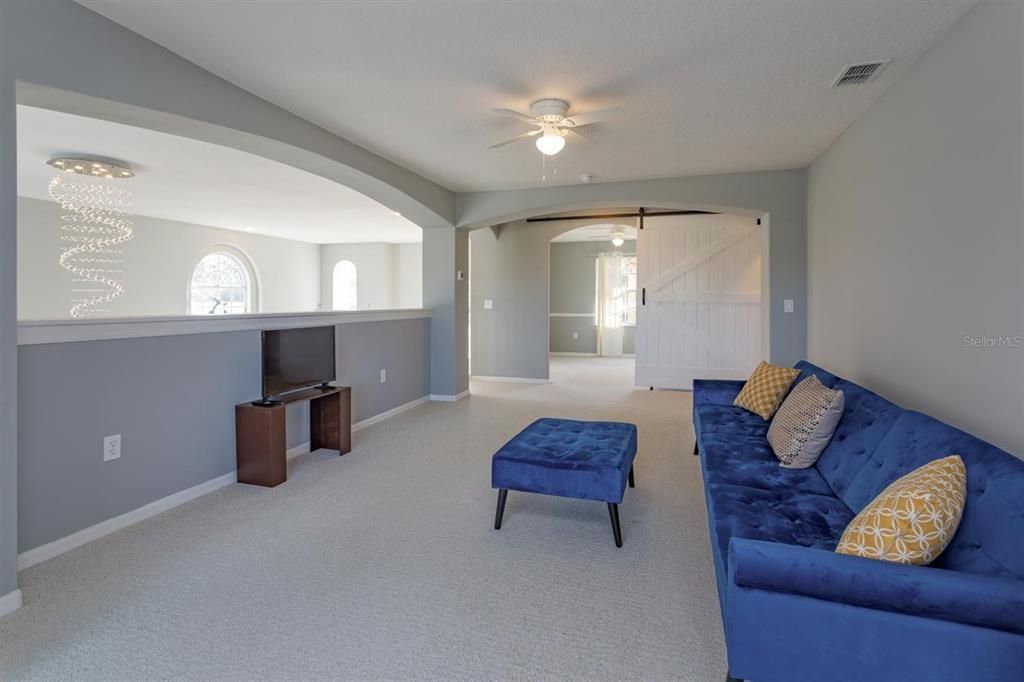 Active With Contract: $3,395 (4 beds, 2 baths, 2829 Square Feet)