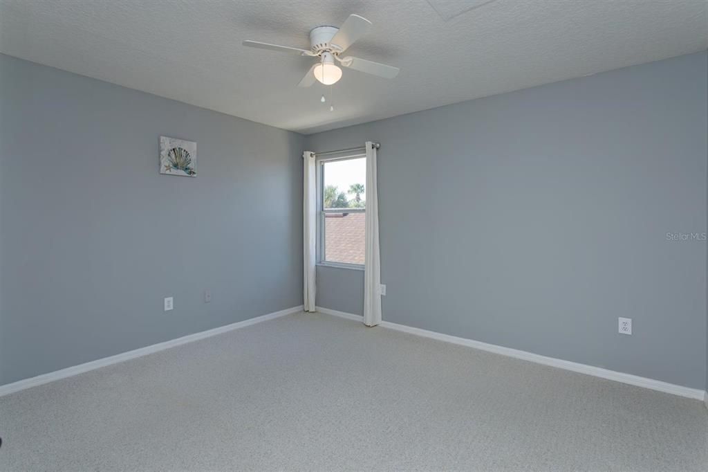 Active With Contract: $3,395 (4 beds, 2 baths, 2829 Square Feet)