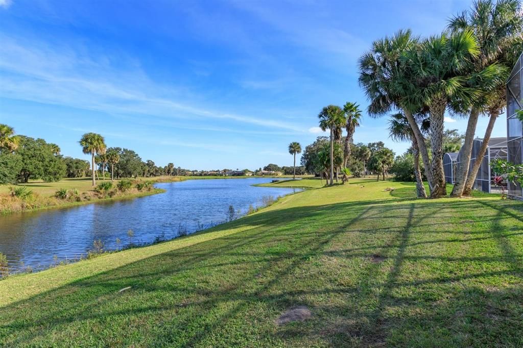 Active With Contract: $3,395 (4 beds, 2 baths, 2829 Square Feet)