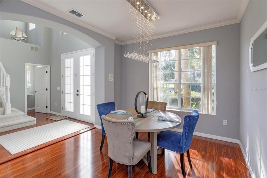 Active With Contract: $3,395 (4 beds, 2 baths, 2829 Square Feet)