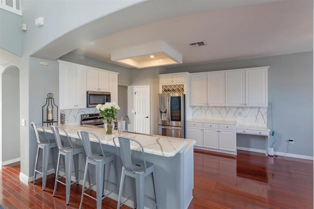 Active With Contract: $3,395 (4 beds, 2 baths, 2829 Square Feet)