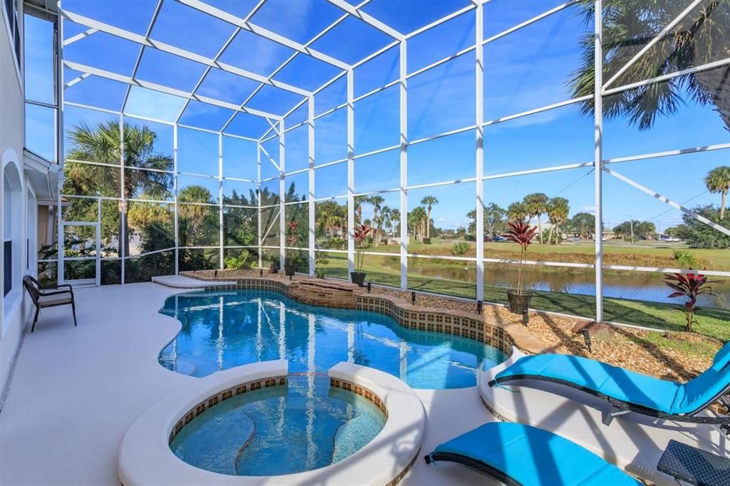 Active With Contract: $3,395 (4 beds, 2 baths, 2829 Square Feet)