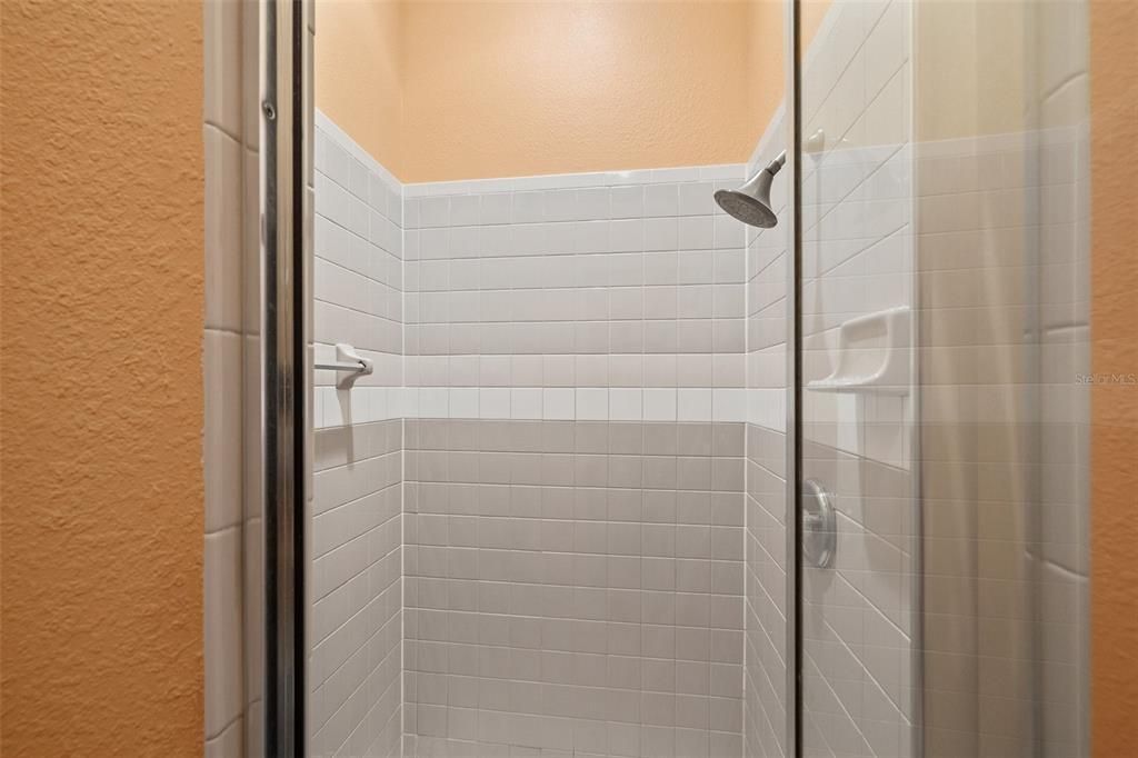 待售: $499,000 (2 贝兹, 2 浴室, 1950 平方英尺)