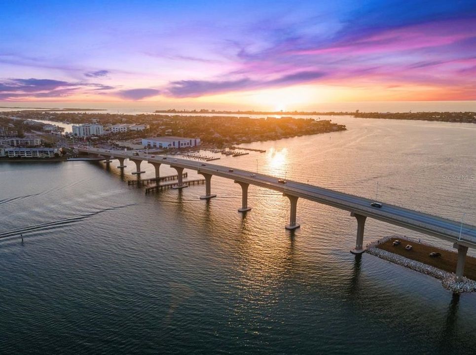 待售: $499,000 (2 贝兹, 2 浴室, 1950 平方英尺)