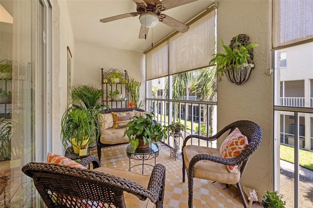 待售: $499,000 (2 贝兹, 2 浴室, 1950 平方英尺)