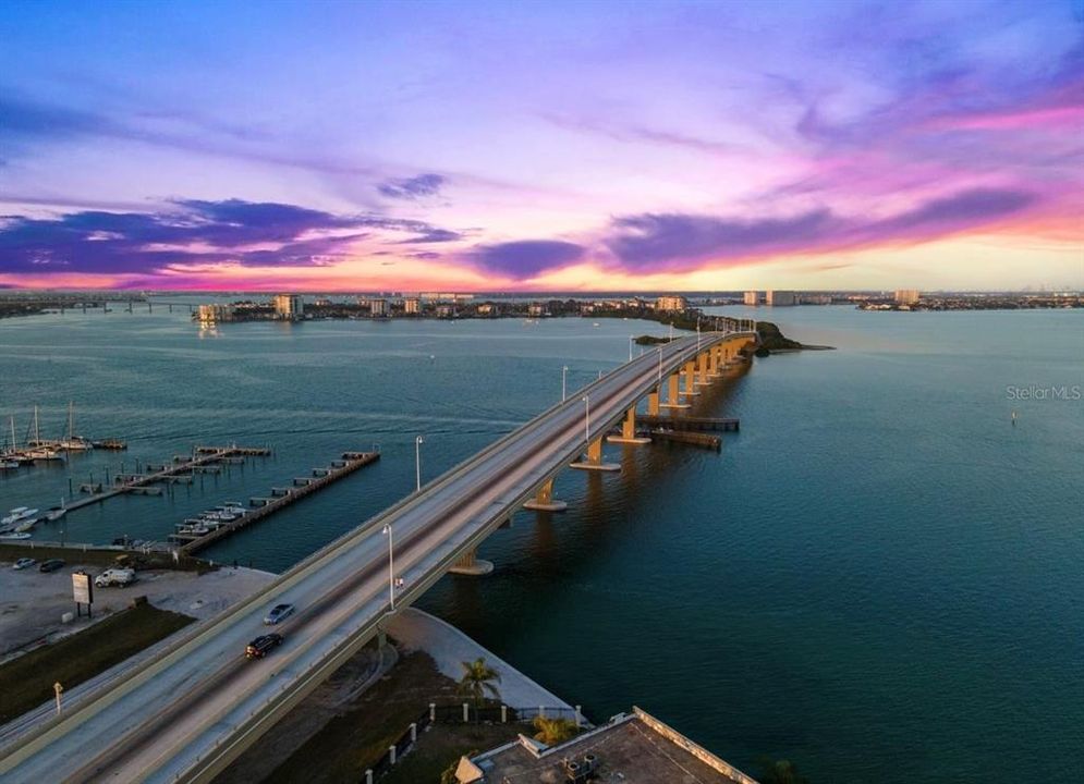 待售: $499,000 (2 贝兹, 2 浴室, 1950 平方英尺)