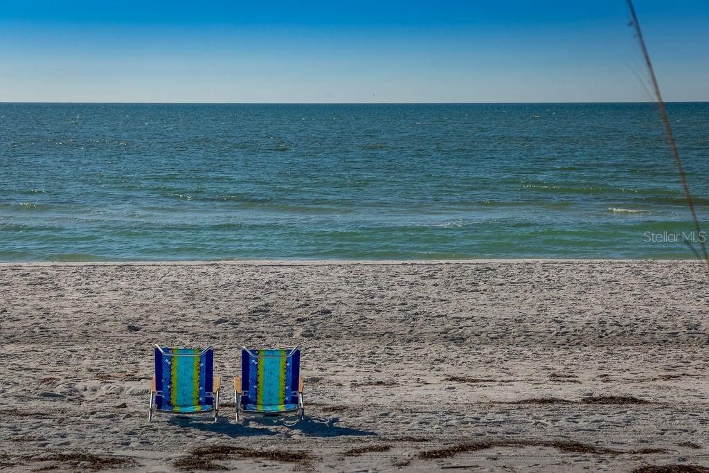 待售: $7,695,000 (0.58 acres)