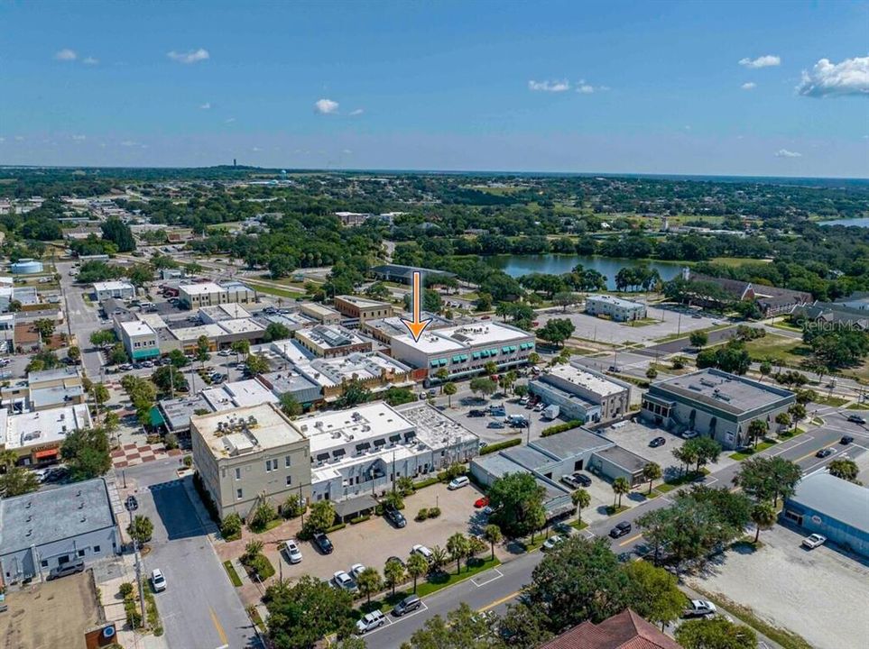 待售: $57,044 (0 贝兹, 0 浴室, 4388 平方英尺)