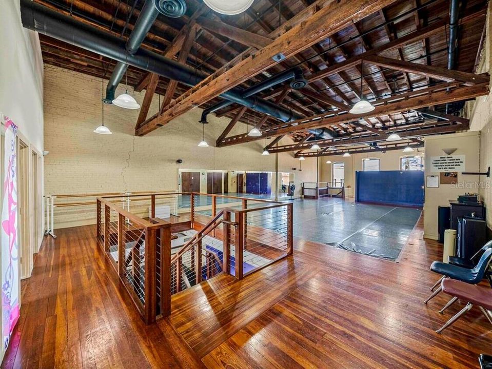 待售: $57,044 (0 贝兹, 0 浴室, 4388 平方英尺)