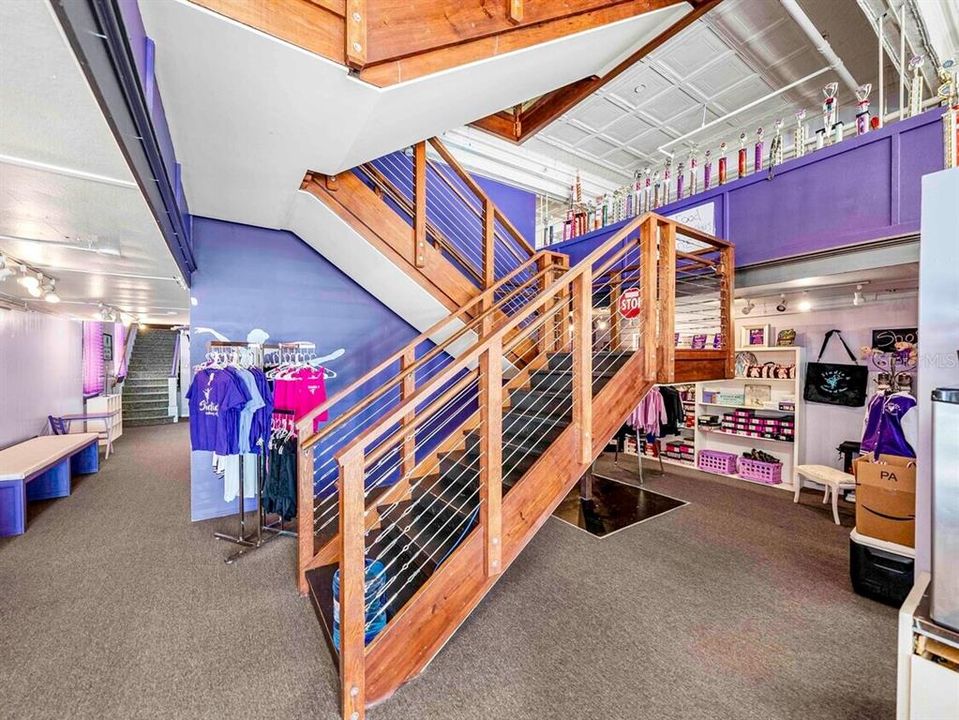 待售: $57,044 (0 贝兹, 0 浴室, 4388 平方英尺)