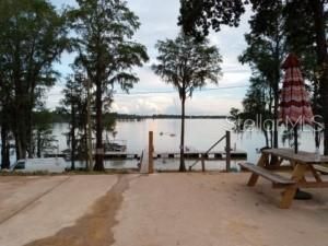 For Sale: $12,800 (0.98 acres)