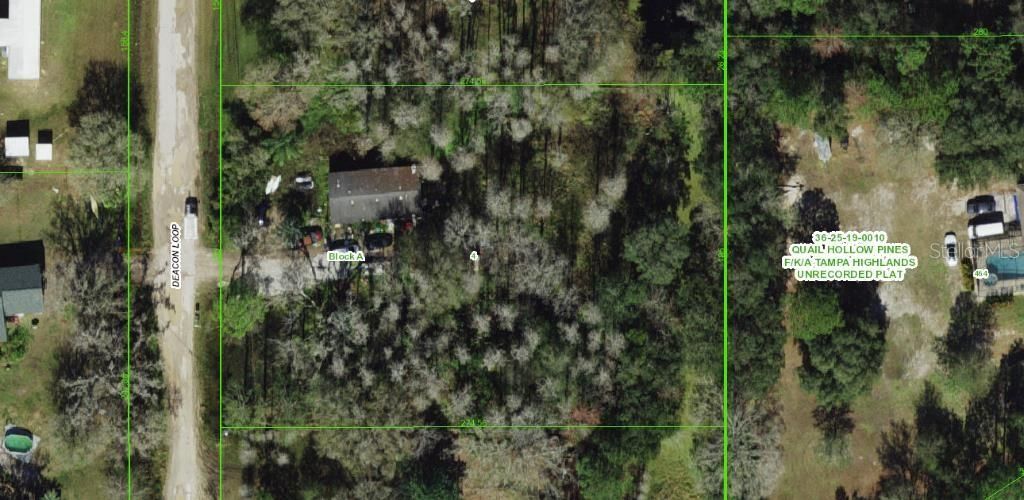 En Venta: $229,899 (3 camas, 2 baños, 1344 Pies cuadrados)