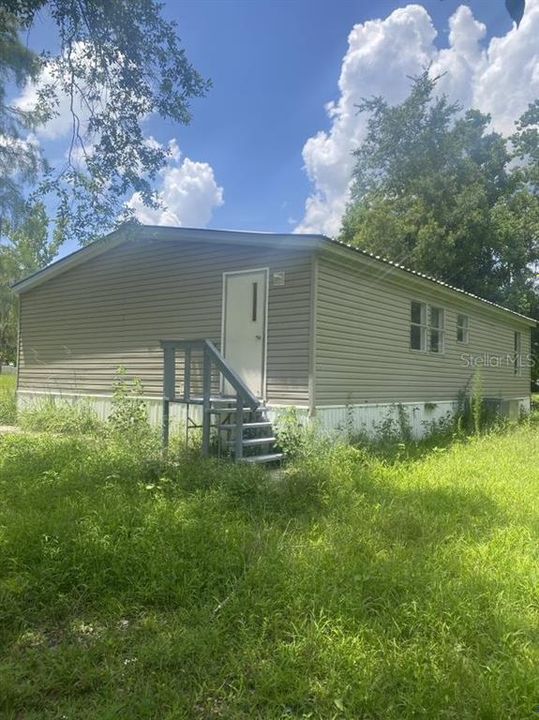 En Venta: $229,899 (3 camas, 2 baños, 1344 Pies cuadrados)