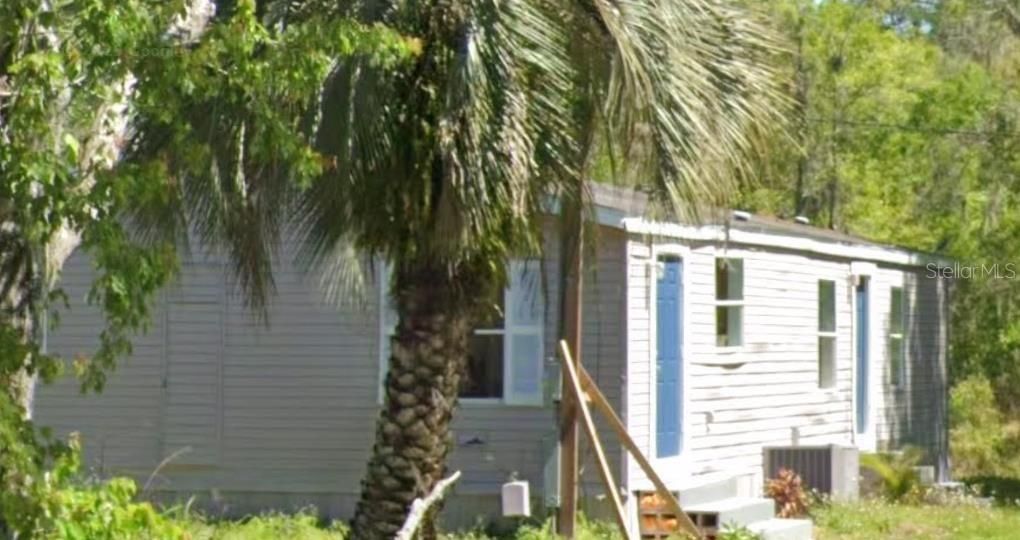 En Venta: $229,899 (3 camas, 2 baños, 1344 Pies cuadrados)