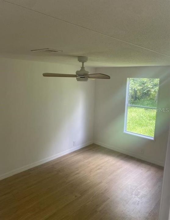 En Venta: $229,899 (3 camas, 2 baños, 1344 Pies cuadrados)