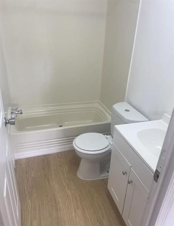 En Venta: $229,899 (3 camas, 2 baños, 1344 Pies cuadrados)