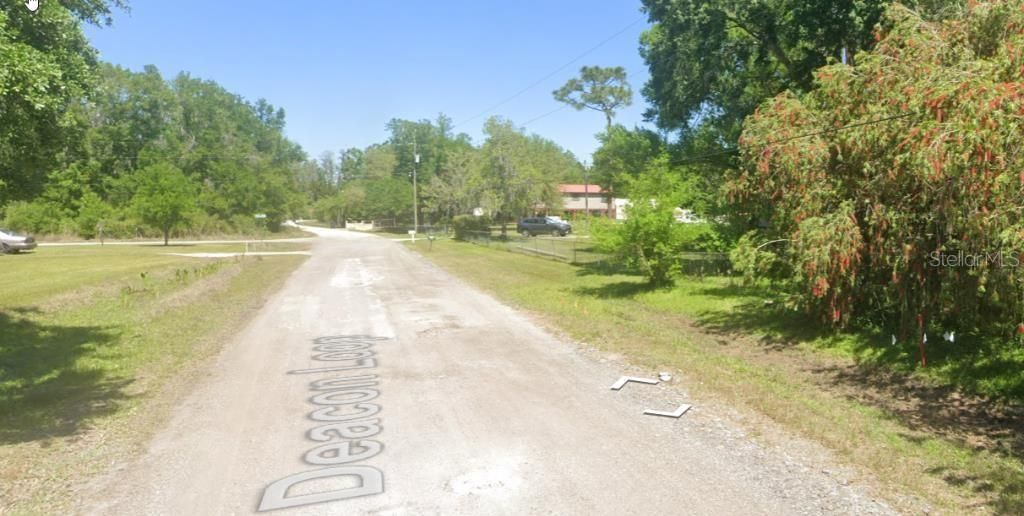 En Venta: $229,899 (3 camas, 2 baños, 1344 Pies cuadrados)