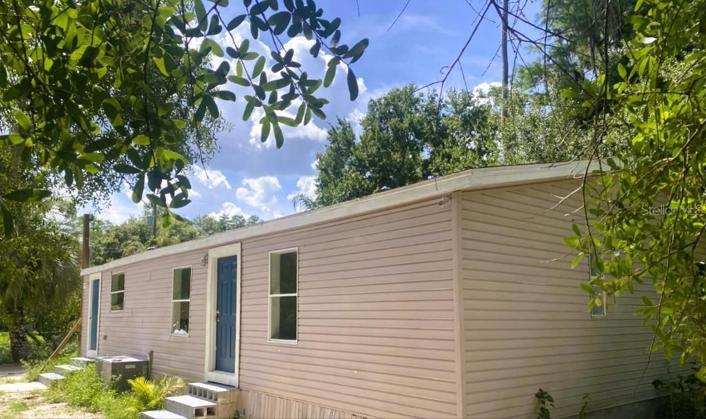 En Venta: $229,899 (3 camas, 2 baños, 1344 Pies cuadrados)