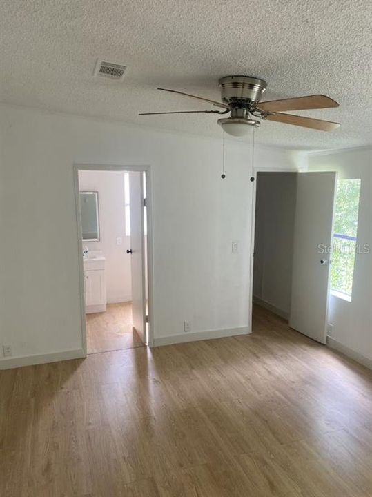 En Venta: $229,899 (3 camas, 2 baños, 1344 Pies cuadrados)