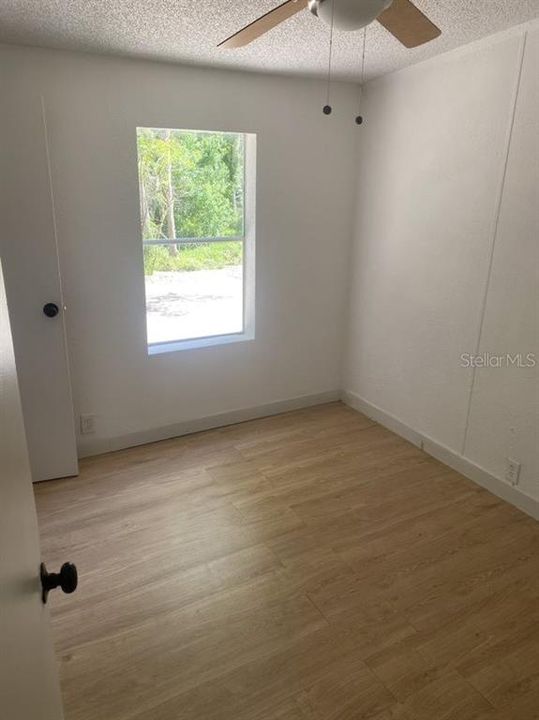 En Venta: $229,899 (3 camas, 2 baños, 1344 Pies cuadrados)