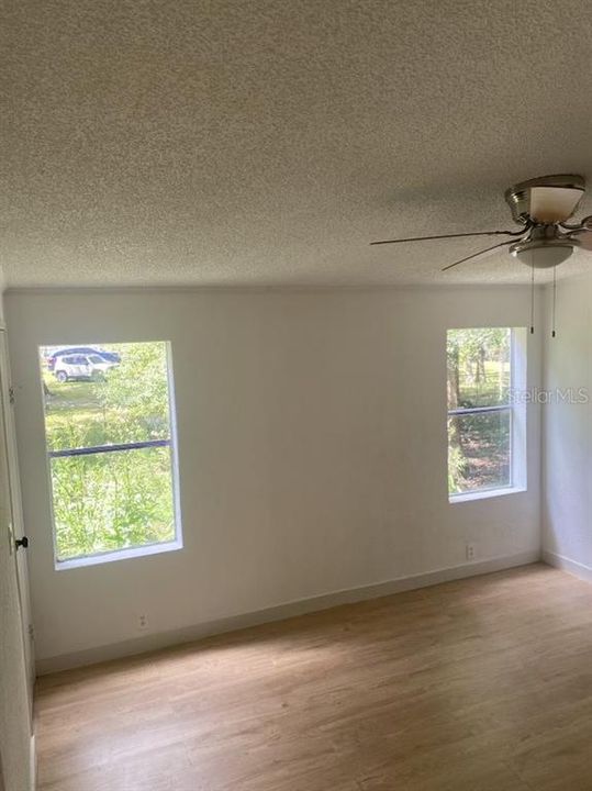 En Venta: $229,899 (3 camas, 2 baños, 1344 Pies cuadrados)