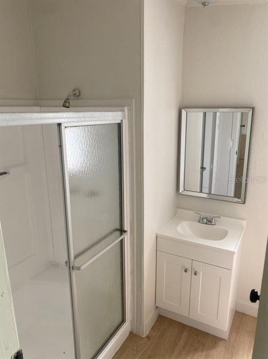 En Venta: $229,899 (3 camas, 2 baños, 1344 Pies cuadrados)