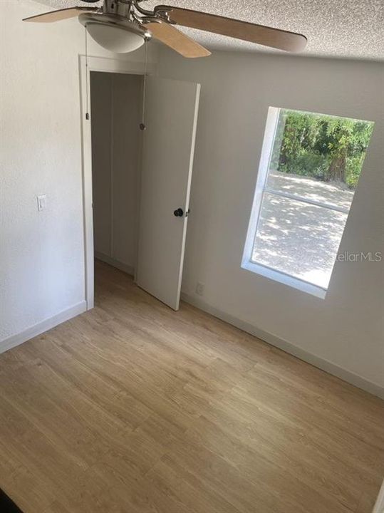 En Venta: $229,899 (3 camas, 2 baños, 1344 Pies cuadrados)