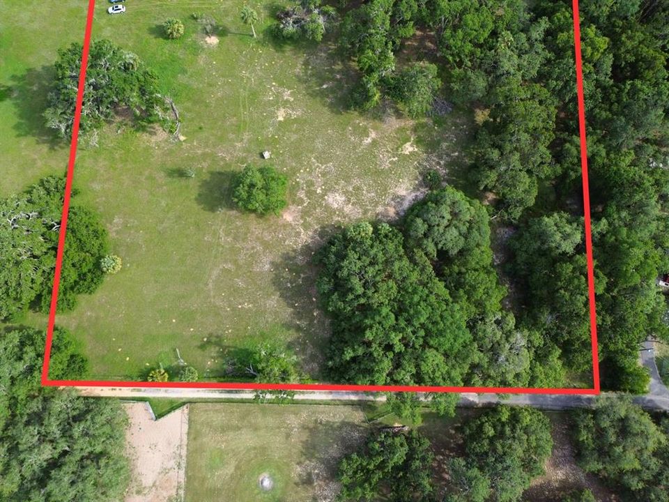 待售: $299,900 (7.00 acres)