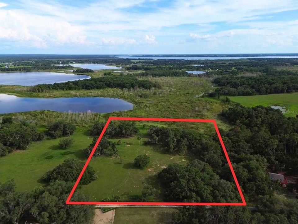 待售: $299,900 (7.00 acres)