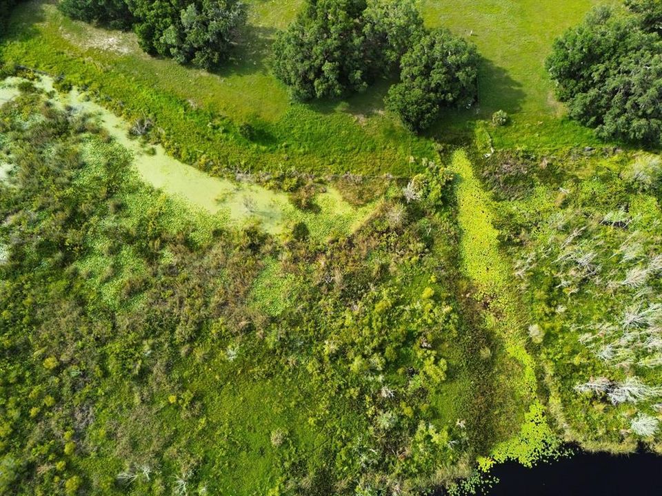 待售: $299,900 (7.00 acres)