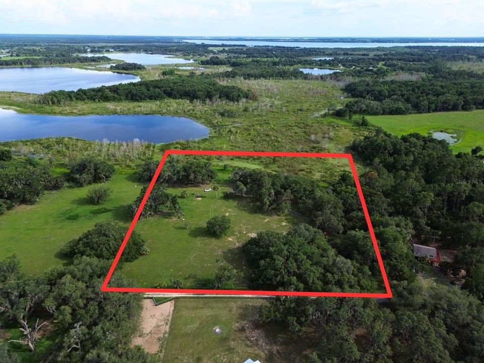 待售: $299,900 (7.00 acres)