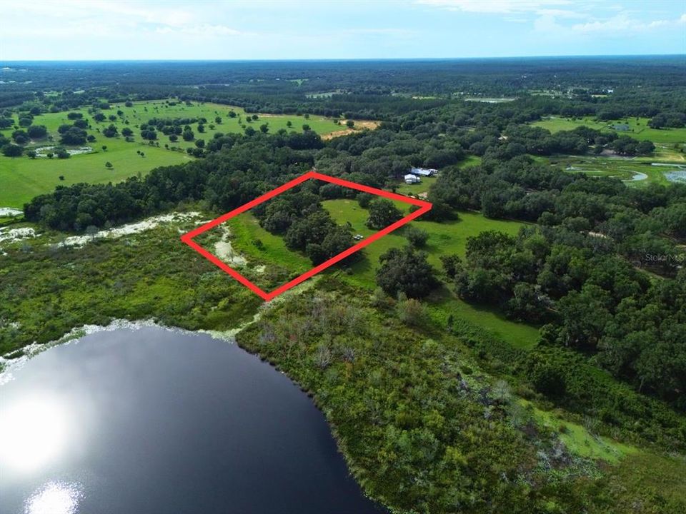 待售: $299,900 (7.00 acres)