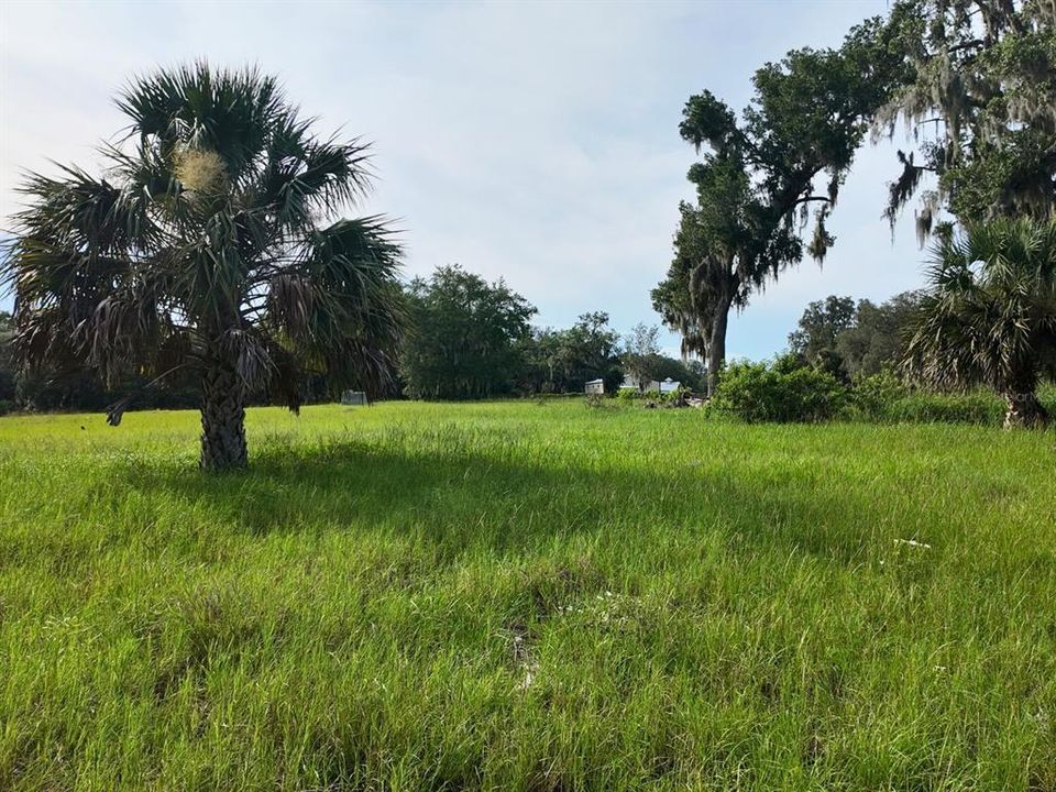 待售: $299,900 (7.00 acres)