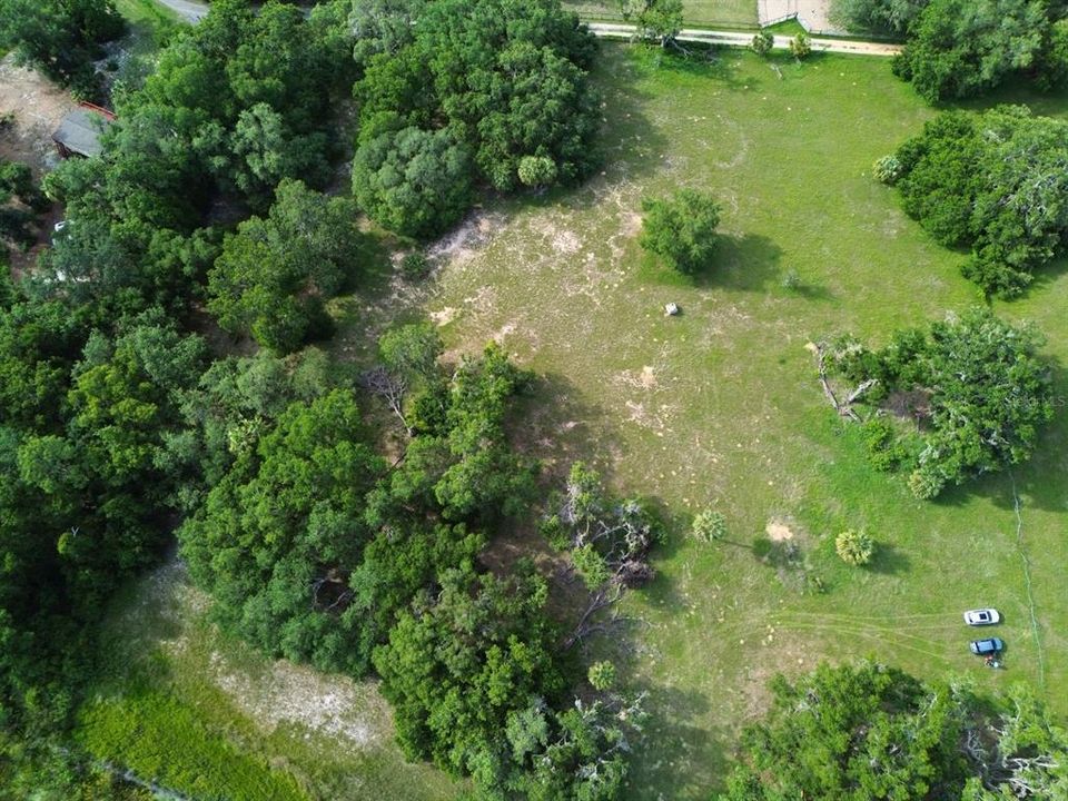 待售: $299,900 (7.00 acres)