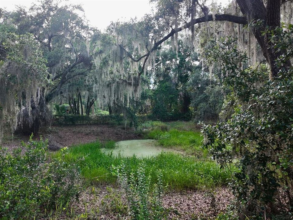 待售: $299,900 (7.00 acres)