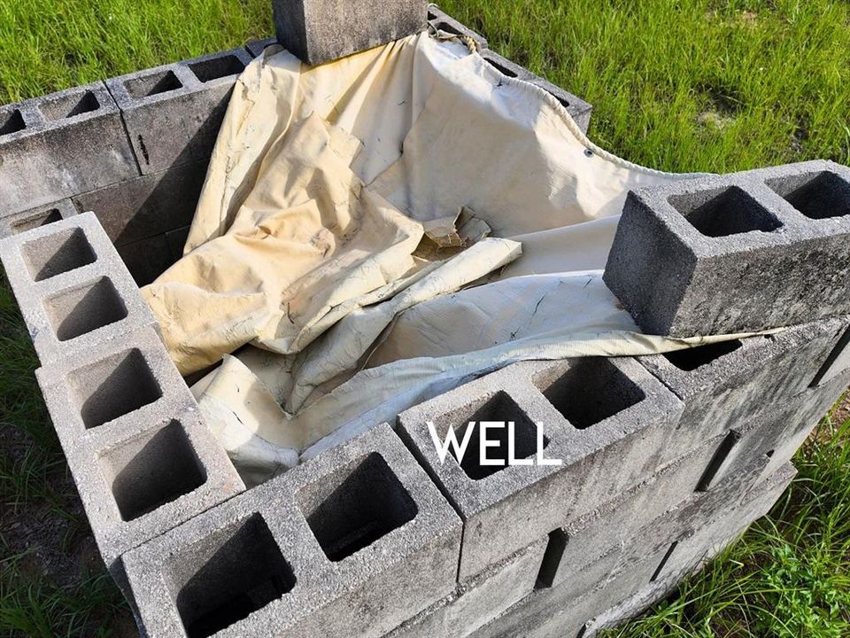 待售: $299,900 (7.00 acres)