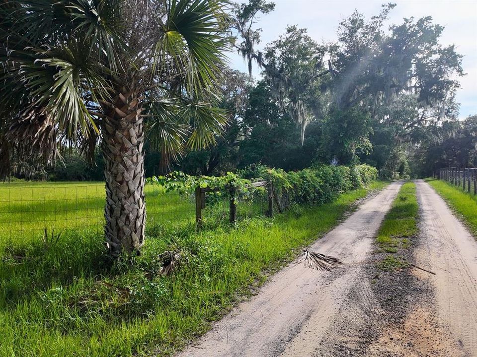 待售: $299,900 (7.00 acres)