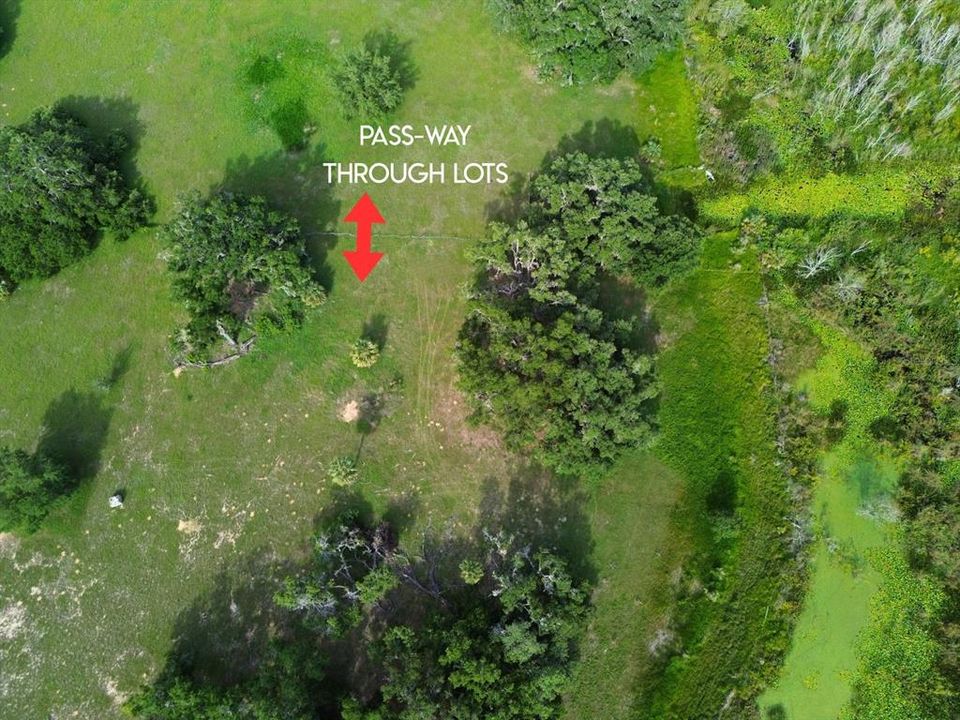 待售: $299,900 (7.00 acres)