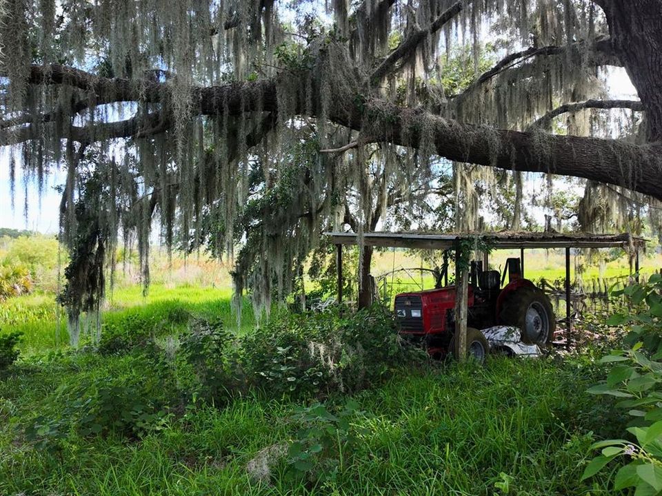 待售: $299,900 (7.00 acres)